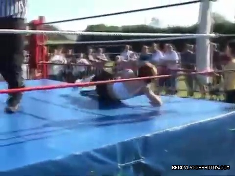 Katarina_Leigh_v_Rebecca_Knox28Becky_Lynch29_v_Sweet_Saraya_v_Jersey_QOC_Championship_Match_08_07_2005_mp4_000108880.jpg