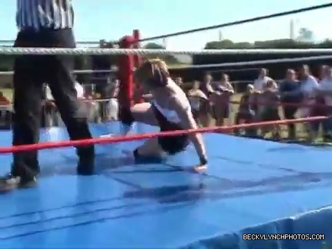 Katarina_Leigh_v_Rebecca_Knox28Becky_Lynch29_v_Sweet_Saraya_v_Jersey_QOC_Championship_Match_08_07_2005_mp4_000109440.jpg