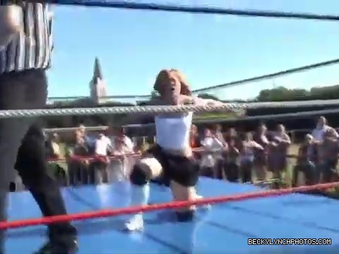 Katarina_Leigh_v_Rebecca_Knox28Becky_Lynch29_v_Sweet_Saraya_v_Jersey_QOC_Championship_Match_08_07_2005_mp4_000109960.jpg