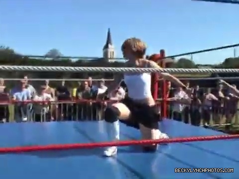 Katarina_Leigh_v_Rebecca_Knox28Becky_Lynch29_v_Sweet_Saraya_v_Jersey_QOC_Championship_Match_08_07_2005_mp4_000110600.jpg
