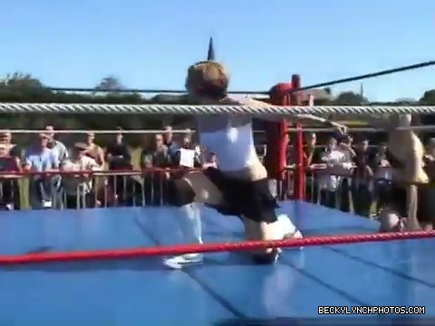 Katarina_Leigh_v_Rebecca_Knox28Becky_Lynch29_v_Sweet_Saraya_v_Jersey_QOC_Championship_Match_08_07_2005_mp4_000111240.jpg