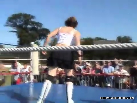 Katarina_Leigh_v_Rebecca_Knox28Becky_Lynch29_v_Sweet_Saraya_v_Jersey_QOC_Championship_Match_08_07_2005_mp4_000115520.jpg