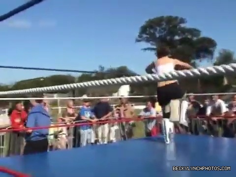 Katarina_Leigh_v_Rebecca_Knox28Becky_Lynch29_v_Sweet_Saraya_v_Jersey_QOC_Championship_Match_08_07_2005_mp4_000117200.jpg