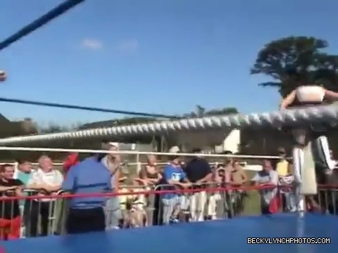 Katarina_Leigh_v_Rebecca_Knox28Becky_Lynch29_v_Sweet_Saraya_v_Jersey_QOC_Championship_Match_08_07_2005_mp4_000117840.jpg