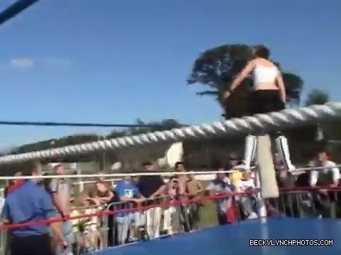Katarina_Leigh_v_Rebecca_Knox28Becky_Lynch29_v_Sweet_Saraya_v_Jersey_QOC_Championship_Match_08_07_2005_mp4_000118360.jpg