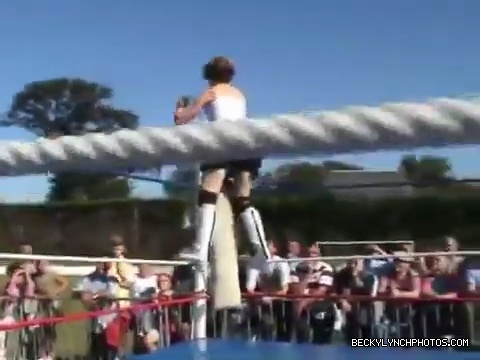 Katarina_Leigh_v_Rebecca_Knox28Becky_Lynch29_v_Sweet_Saraya_v_Jersey_QOC_Championship_Match_08_07_2005_mp4_000120360.jpg