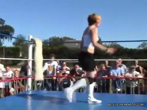 Katarina_Leigh_v_Rebecca_Knox28Becky_Lynch29_v_Sweet_Saraya_v_Jersey_QOC_Championship_Match_08_07_2005_mp4_000136840.jpg