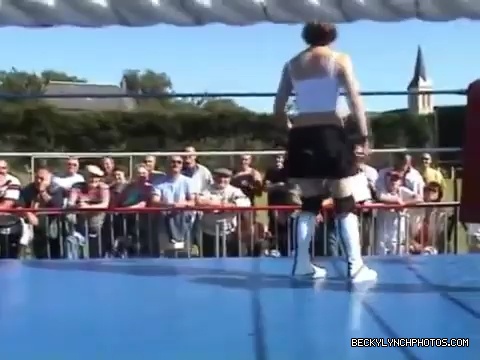 Katarina_Leigh_v_Rebecca_Knox28Becky_Lynch29_v_Sweet_Saraya_v_Jersey_QOC_Championship_Match_08_07_2005_mp4_000138240.jpg