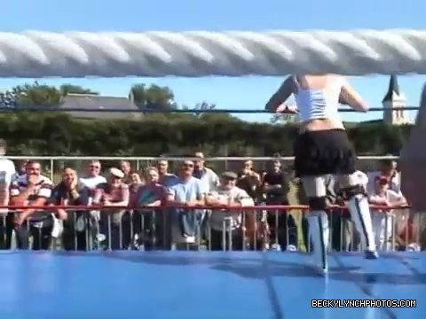 Katarina_Leigh_v_Rebecca_Knox28Becky_Lynch29_v_Sweet_Saraya_v_Jersey_QOC_Championship_Match_08_07_2005_mp4_000139000.jpg