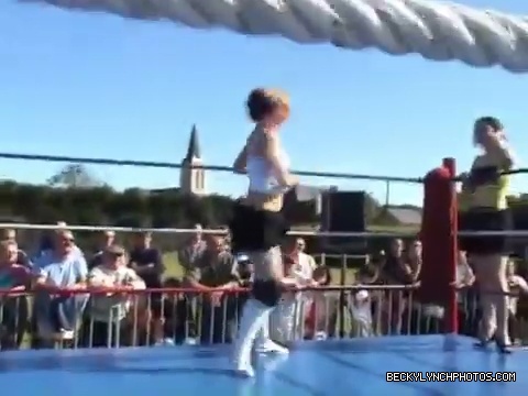 Katarina_Leigh_v_Rebecca_Knox28Becky_Lynch29_v_Sweet_Saraya_v_Jersey_QOC_Championship_Match_08_07_2005_mp4_000143240.jpg
