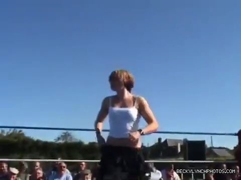 Katarina_Leigh_v_Rebecca_Knox28Becky_Lynch29_v_Sweet_Saraya_v_Jersey_QOC_Championship_Match_08_07_2005_mp4_000145520.jpg