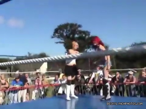 Katarina_Leigh_v_Rebecca_Knox28Becky_Lynch29_v_Sweet_Saraya_v_Jersey_QOC_Championship_Match_08_07_2005_mp4_000228920.jpg