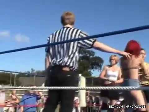 Katarina_Leigh_v_Rebecca_Knox28Becky_Lynch29_v_Sweet_Saraya_v_Jersey_QOC_Championship_Match_08_07_2005_mp4_000235520.jpg