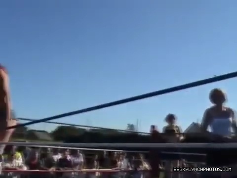 Katarina_Leigh_v_Rebecca_Knox28Becky_Lynch29_v_Sweet_Saraya_v_Jersey_QOC_Championship_Match_08_07_2005_mp4_000253080.jpg