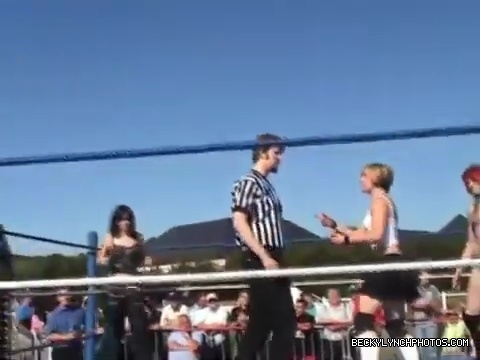 Katarina_Leigh_v_Rebecca_Knox28Becky_Lynch29_v_Sweet_Saraya_v_Jersey_QOC_Championship_Match_08_07_2005_mp4_000340040.jpg