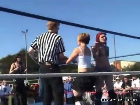 Katarina_Leigh_v_Rebecca_Knox28Becky_Lynch29_v_Sweet_Saraya_v_Jersey_QOC_Championship_Match_08_07_2005_mp4_000360520.jpg