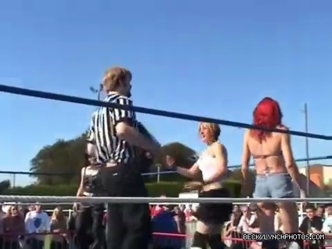 Katarina_Leigh_v_Rebecca_Knox28Becky_Lynch29_v_Sweet_Saraya_v_Jersey_QOC_Championship_Match_08_07_2005_mp4_000363920.jpg
