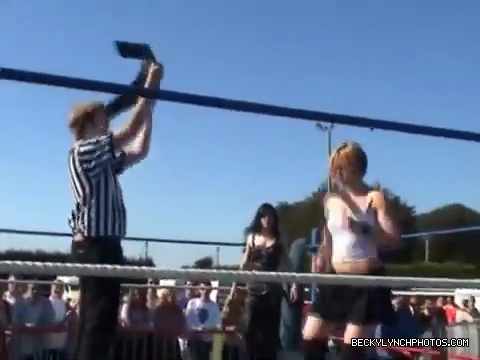 Katarina_Leigh_v_Rebecca_Knox28Becky_Lynch29_v_Sweet_Saraya_v_Jersey_QOC_Championship_Match_08_07_2005_mp4_000373000.jpg