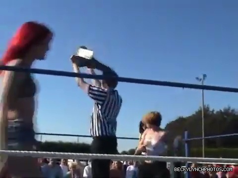 Katarina_Leigh_v_Rebecca_Knox28Becky_Lynch29_v_Sweet_Saraya_v_Jersey_QOC_Championship_Match_08_07_2005_mp4_000376760.jpg