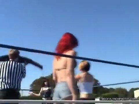 Katarina_Leigh_v_Rebecca_Knox28Becky_Lynch29_v_Sweet_Saraya_v_Jersey_QOC_Championship_Match_08_07_2005_mp4_000377800.jpg