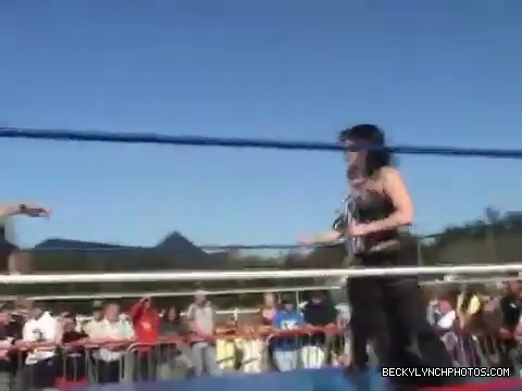 Katarina_Leigh_v_Rebecca_Knox28Becky_Lynch29_v_Sweet_Saraya_v_Jersey_QOC_Championship_Match_08_07_2005_mp4_000443640.jpg