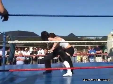 Katarina_Leigh_v_Rebecca_Knox28Becky_Lynch29_v_Sweet_Saraya_v_Jersey_QOC_Championship_Match_08_07_2005_mp4_000454320.jpg