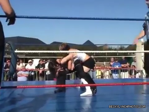 Katarina_Leigh_v_Rebecca_Knox28Becky_Lynch29_v_Sweet_Saraya_v_Jersey_QOC_Championship_Match_08_07_2005_mp4_000456160.jpg