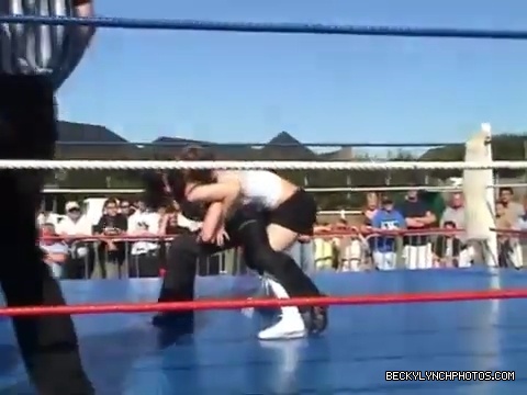 Katarina_Leigh_v_Rebecca_Knox28Becky_Lynch29_v_Sweet_Saraya_v_Jersey_QOC_Championship_Match_08_07_2005_mp4_000458360.jpg