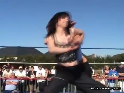 Katarina_Leigh_v_Rebecca_Knox28Becky_Lynch29_v_Sweet_Saraya_v_Jersey_QOC_Championship_Match_08_07_2005_mp4_000465920.jpg