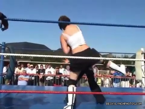 Katarina_Leigh_v_Rebecca_Knox28Becky_Lynch29_v_Sweet_Saraya_v_Jersey_QOC_Championship_Match_08_07_2005_mp4_000476560.jpg