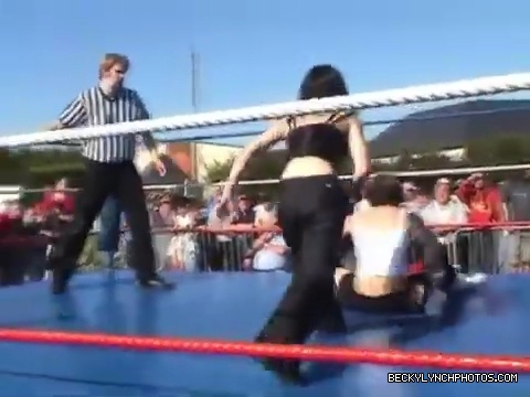 Katarina_Leigh_v_Rebecca_Knox28Becky_Lynch29_v_Sweet_Saraya_v_Jersey_QOC_Championship_Match_08_07_2005_mp4_000534280.jpg