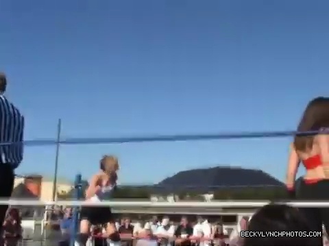 Katarina_Leigh_v_Rebecca_Knox28Becky_Lynch29_v_Sweet_Saraya_v_Jersey_QOC_Championship_Match_08_07_2005_mp4_000572760.jpg