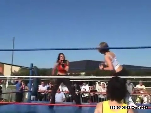 Katarina_Leigh_v_Rebecca_Knox28Becky_Lynch29_v_Sweet_Saraya_v_Jersey_QOC_Championship_Match_08_07_2005_mp4_000581920.jpg
