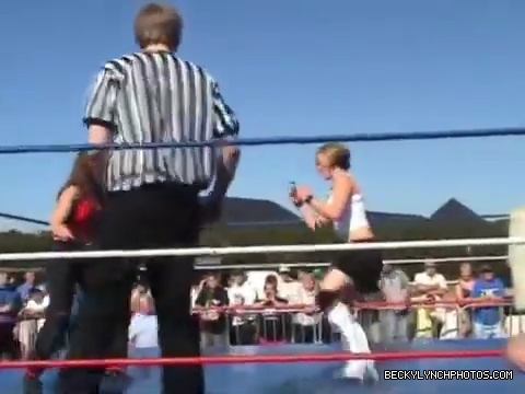 Katarina_Leigh_v_Rebecca_Knox28Becky_Lynch29_v_Sweet_Saraya_v_Jersey_QOC_Championship_Match_08_07_2005_mp4_000584480.jpg