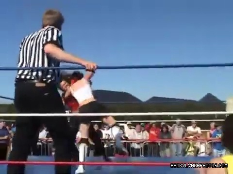 Katarina_Leigh_v_Rebecca_Knox28Becky_Lynch29_v_Sweet_Saraya_v_Jersey_QOC_Championship_Match_08_07_2005_mp4_000585960.jpg