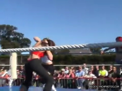 Katarina_Leigh_v_Rebecca_Knox28Becky_Lynch29_v_Sweet_Saraya_v_Jersey_QOC_Championship_Match_08_07_2005_mp4_000608640.jpg