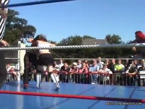Katarina_Leigh_v_Rebecca_Knox28Becky_Lynch29_v_Sweet_Saraya_v_Jersey_QOC_Championship_Match_08_07_2005_mp4_000611600.jpg