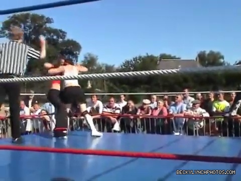 Katarina_Leigh_v_Rebecca_Knox28Becky_Lynch29_v_Sweet_Saraya_v_Jersey_QOC_Championship_Match_08_07_2005_mp4_000613480.jpg