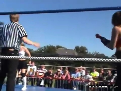 Katarina_Leigh_v_Rebecca_Knox28Becky_Lynch29_v_Sweet_Saraya_v_Jersey_QOC_Championship_Match_08_07_2005_mp4_000626240.jpg