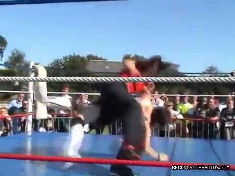 Katarina_Leigh_v_Rebecca_Knox28Becky_Lynch29_v_Sweet_Saraya_v_Jersey_QOC_Championship_Match_08_07_2005_mp4_000639920.jpg