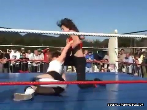Katarina_Leigh_v_Rebecca_Knox28Becky_Lynch29_v_Sweet_Saraya_v_Jersey_QOC_Championship_Match_08_07_2005_mp4_000657280.jpg