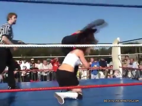 Katarina_Leigh_v_Rebecca_Knox28Becky_Lynch29_v_Sweet_Saraya_v_Jersey_QOC_Championship_Match_08_07_2005_mp4_000659160.jpg