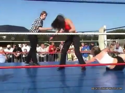 Katarina_Leigh_v_Rebecca_Knox28Becky_Lynch29_v_Sweet_Saraya_v_Jersey_QOC_Championship_Match_08_07_2005_mp4_000660800.jpg
