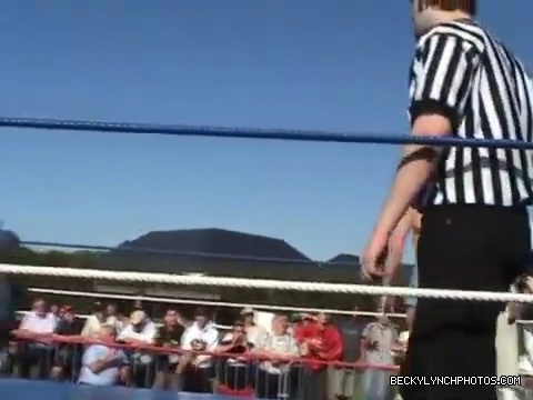 Katarina_Leigh_v_Rebecca_Knox28Becky_Lynch29_v_Sweet_Saraya_v_Jersey_QOC_Championship_Match_08_07_2005_mp4_000690080.jpg