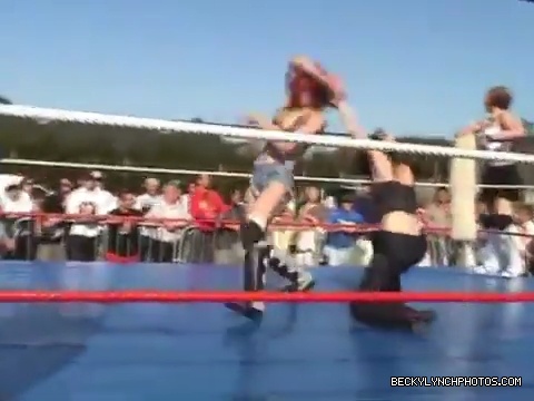 Katarina_Leigh_v_Rebecca_Knox28Becky_Lynch29_v_Sweet_Saraya_v_Jersey_QOC_Championship_Match_08_07_2005_mp4_000836640.jpg