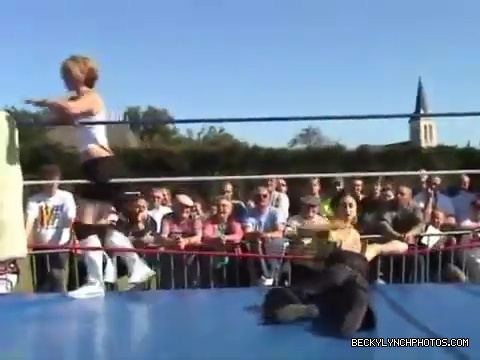 Katarina_Leigh_v_Rebecca_Knox28Becky_Lynch29_v_Sweet_Saraya_v_Jersey_QOC_Championship_Match_08_07_2005_mp4_000882160.jpg