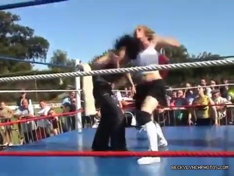 Katarina_Leigh_v_Rebecca_Knox28Becky_Lynch29_v_Sweet_Saraya_v_Jersey_QOC_Championship_Match_08_07_2005_mp4_000903680.jpg
