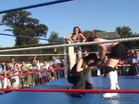 Katarina_Leigh_v_Rebecca_Knox28Becky_Lynch29_v_Sweet_Saraya_v_Jersey_QOC_Championship_Match_08_07_2005_mp4_000905960.jpg