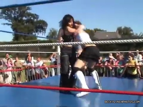 Katarina_Leigh_v_Rebecca_Knox28Becky_Lynch29_v_Sweet_Saraya_v_Jersey_QOC_Championship_Match_08_07_2005_mp4_000909600.jpg