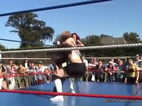 Katarina_Leigh_v_Rebecca_Knox28Becky_Lynch29_v_Sweet_Saraya_v_Jersey_QOC_Championship_Match_08_07_2005_mp4_000912800.jpg